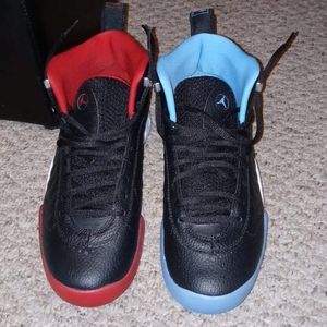 Mens jordan shoes